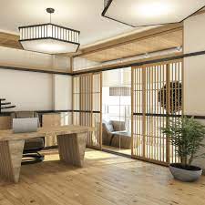 The calming appeal of minimalism and professional dress; the inspiration of Japan in minimalist aesthetics; how minimalism appeals to a Christian sensibility.