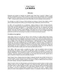 ENCIENDE TU CHISPA LECTORA CON MARIA DE JORGE ISACC FERREERRR