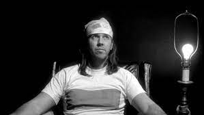 What Christians can learn from David Foster Wallace, and why I wish he became a  Christian.