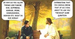 What should Christians think of existentialism?