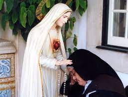 Need More Time? Read These Tips To Eliminate Level Immaculate Heart of Mary Edition