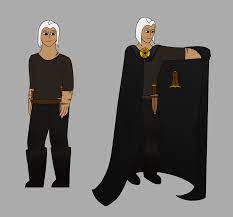 Neo Women Of Wrestling: Dani Weaver defend her Championship against Lilith Knight