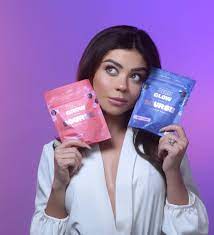 Sara's brand experience with Sephora Brand