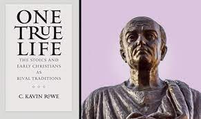 Can Christians read Seneca?