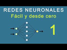 Episodio uno como desarrollar redes neuronales de datos con Netjer