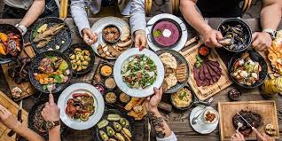 No Mo Dinnerre Mistakes With  dinner