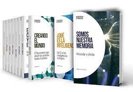 Neurociencia y psicologia