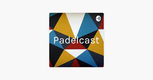 PADELCAST.COM