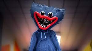 Episode 2 - To Hug or Not to Hug? How Huggy Wuggy from Poppy Playtime captivated Content Farm Creators in YouTube in 2022?