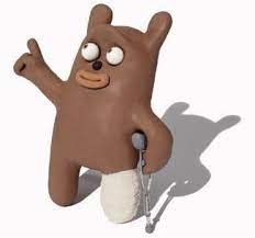 Underdog Advert From National Accident Helpline Needs To Be Banned