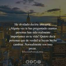 Ep 1: te has preguntado cuantas veces has fallado