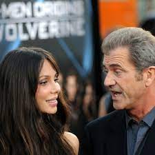 Sister And The Mel Gibson Effect