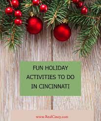 The Best Of The Christmas Build Up With Sian welby (A Christmas Eve Podcast on the last day of the year's most exicting coutndown) (Start by going back to 1st December)