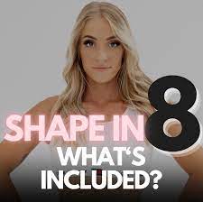 Sophie May Peleg has a good arm and here is why