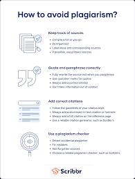 Get Better Stole Results By Following 3 Simple Steps