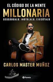 Mente Millonaria, Negocio de Millones