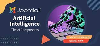 Earn money by creating joomla5 extentions by AI