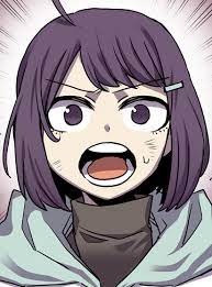 An episode ajour Ylva, a crazy blond giro drunkningsolycka dragonblood