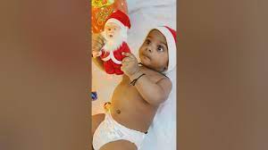 Christmas 2023 on My Channel Radio: Let's Speak To Maya Singh (She had Buddy The Elf on her show she did for Christmas Day (Maya Singh is Back with A NEW YEAR'S EVE PARTY NYE FROM 6PM)