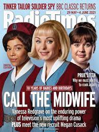 The AI Podcast with Sian Welby: Episode 1 (The Fact that humans are set to turn into computers in the future) (End The Podcast with AI Question) (When was AI Founded, 2001, 2005, or 2020) (Answer in the next episode)