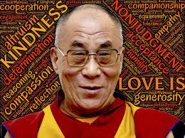 What The Dalai Lama Can Teach You About Constant Reminder