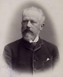 Can Christians listen to Pyotr Illich Tchaikovsky?