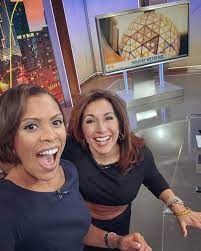 The Morning Buzz with Maya Singh on My Channel Radio, The Podcast: Maya Welcomes You to 2024, Back Monday morning at 6. The 6am Game is going to return