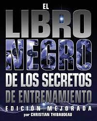 Los secretos del entrenamiento deportivo