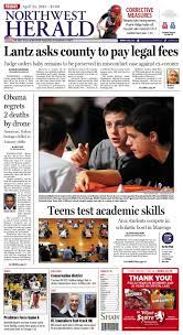 The Morning Buzz With Maya Singh On My Channel Radio: Friday 16th June 2023: FULL SHOW. (6am-9am) (Features, The 6am Game, Maya's Morning Munchies, The Buzz Off and The End Of Show Quiz