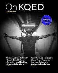 My Channel Radio. Claire Roberts Party Show. (Friday 1st September 2023) (9pm-2am) (FULL SHOW)