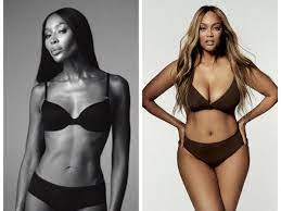 True about Victoria's secret, Rise do success and controversy