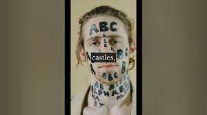 Welcome to "CipherCity Chronicles" with your host, Enigma Riff. Today, we'll unravel the cybernetic mysteries and conspiracies that pulse through the neon veins of Byteopolis.