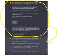 ChatGPT with Jesus Christ