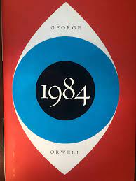 The Ministry of Live and Room 101 a stain on our national history and how to deal with it