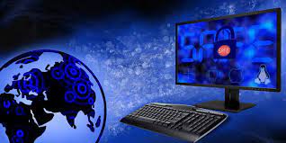 Why most AI uses linux