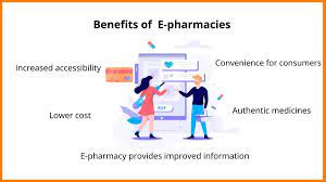 Generic online pharmacy  from india benefits