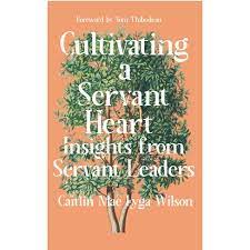 An Army Veteran with a foundation in servant leadership. The Heart of Servant Leadership: Cultivating a Positive Workplace Culture for Business Growth.