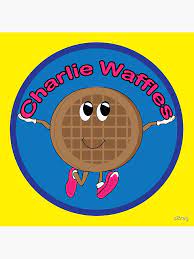 Charlie Sheen's Guide To Pancake