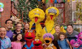 Los hijos del software presenta un nuevo episodio del dia