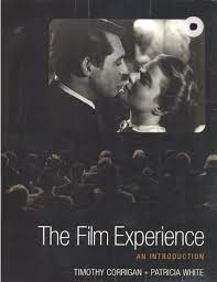 Introduction to A Servant Heart by Patricia White