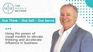 Why Ignoring Sundress Will Cost You Sales