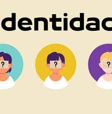 Identidad