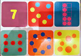 Get Rid Of Polka Dot Problems Once And For All