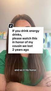 Give Me 10 Minutes, I'll Give You The Truth About Cousin