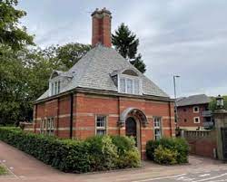 The development of low-carbon sustainable lodges in Birmingham, United Kingdom