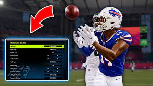 Best Tips for a Madden Player in a Simulation League