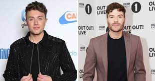 Jordan North pops in to Podcast after leaving radio 1 and that he's rumored to replace roman kemp on capital fms breakfast show with sian welby and chris stark