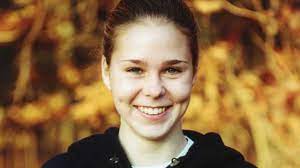 Gone Without a Trace: The Maura Murray Case