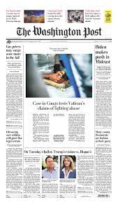 The Morning Buzz with Maya Singh on My Channel Radio (6-9am show) (TOMMORWP PLAN: 7am: BRITS Tickets