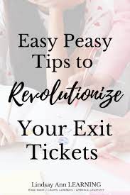 Revolutionize Your Sticks With These Easy-peasy Tips